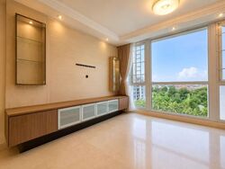 Changi Rise Condominium (D18), Condominium #581586211
